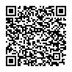 C&oacute;digo QR con el enlace al titular Frenan el cierre de la Ãºnica sucursal de Almanza con la fÃ³rmula 'banca sin empleados'
