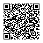 C&oacute;digo QR con el enlace al titular 'Unileon App' permite a los estudiantes de la ULE conocer sus notas en tiempo real