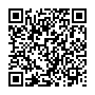 C&oacute;digo QR con el enlace al titular Caen las visitas a Las MÃ©dulas por primera vez en ocho aÃ±os