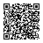 C&oacute;digo QR con el enlace al titular La Ãºltima moda repostera en Barcelona, los Churronuts, 'plagia' a las rosquillas de San FroilÃ¡n de LeÃ³n
