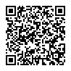 C&oacute;digo QR con el enlace al titular El Curso de Aguas de Valporquero, premio de Fitur al Mejor Producto de Turismo Activo