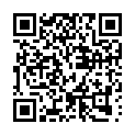 C&oacute;digo QR con el enlace al titular El padre de Diana Quer la lÃ­a en Twitter: Â«Â¿DÃ³nde estaban las feministas cuando apareciÃ³ el cadÃ¡ver de mi hija?Â»