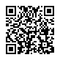 C&oacute;digo QR con el enlace al titular CaixaBank prevÃ© cerrar cuatro oficinas en LeÃ³n y disminuirÃ¡ su plantilla actual en 27 empleados