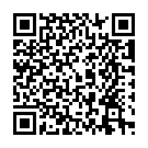 C&oacute;digo QR con el enlace al titular CCOO y UGT reclamarÃ¡n ante la Justicia el incremento de los salarios de 5.000 prejubilados mineros