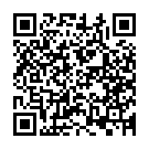 C&oacute;digo QR con el enlace al titular El campo firmarÃ­a un aÃ±o como el 2018 pero no recupera inversiÃ³n ni afiliaciÃ³n