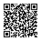 C&oacute;digo QR con el enlace al titular La huelga de veterinarios de los mataderos de Salamanca podrÃ­a alcanzar la provincia de LeÃ³n