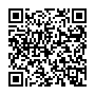 C&oacute;digo QR con el enlace al titular Al Attiyah gana su tercer Dakar, con Roma segundo