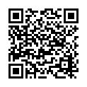 C&oacute;digo QR con el enlace al titular San AntÃ³n bendice a sus mascotas en Cacabelos
