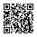 C&oacute;digo QR con el enlace al titular El Gobierno prevÃ© abonar la paga compensatoria a finales de febrero, unos 13 euros por pensionista