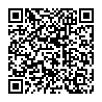 C&oacute;digo QR con el enlace al titular La DiputaciÃ³n decidirÃ¡ este viernes si abre Leitariegos por primera vez en la temporada