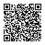 C&oacute;digo QR con el enlace al titular LeÃ³n tendrÃ¡ una nueva plaza tras el derribo de MantequerÃ­as Leonesas y Los Pedrines