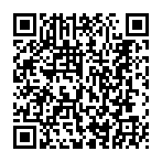 C&oacute;digo QR con el enlace al titular Podemos apoyarÃ¡ a Carmena pero plantarÃ¡ batalla a ErrejÃ³n en la Comunidad de Madrid