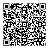 C&oacute;digo QR con el enlace al titular Asaja LeÃ³n hace balance del Ãºltimo ejercicio del sector primario en LeÃ³n: El aÃ±o Â“buenoÂ” de ...