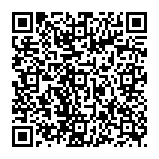 C&oacute;digo QR con el enlace al titular CyL cuenta con 1.980 empresas "de excelencia", un 2,2 por ciento del total, segÃºn un ...