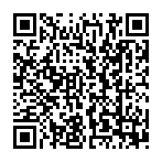 C&oacute;digo QR con el enlace al titular El centralismo de Valladolid que predica Ã“scar Puente