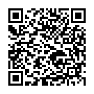 C&oacute;digo QR con el enlace al titular Barrio Buenos Aires La BaÃ±eza / El barrio olvidado