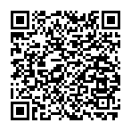C&oacute;digo QR con el enlace al titular Los programas de discapacidad del Ayuntamiento de LeÃ³n duplican el nÃºmero de participantes en 2018