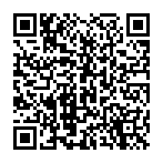 C&oacute;digo QR con el enlace al titular Alerta: La Aemet avisa por temperaturas mÃ­nimas de hasta -6ÂºC en Segovia y Soria este 18 de enero