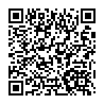 C&oacute;digo QR con el enlace al titular Hacienda crea una unidad especÃ­fica para vigilar este aÃ±o a los mÃ¡s ricos