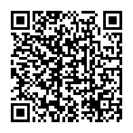 C&oacute;digo QR con el enlace al titular UPA considera 