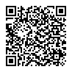 C&oacute;digo QR con el enlace al titular Hallan una nueva diana terapÃ©utica para niÃ±os con un tipo de leucemia de mal pronÃ³stico