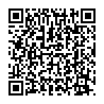 C&oacute;digo QR con el enlace al titular El operativo contempla hacer un segundo tÃºnel vertical paralelo al pozo para llegar hasta Julen