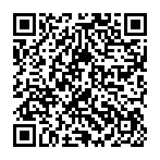 C&oacute;digo QR con el enlace al titular Frenan el cierre de la Ãºnica sucursal de Almanza con la fÃ³rmula â€˜banca sin empleadosâ€™