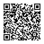C&oacute;digo QR con el enlace al titular Primera reuniÃ³n de la plataforma vecinal que quiere convertir La Peregrina en el Museo de SahagÃºn