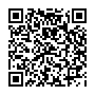 C&oacute;digo QR con el enlace al titular Llega la Super Mario Party a Espacio LeÃ³n