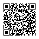 C&oacute;digo QR con el enlace al titular Informativo leonoticias | Toda la informaciÃ³n en un nuevo 'LeÃ³n al dÃ­a'