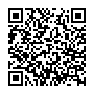 C&oacute;digo QR con el enlace al titular Al Attiyah consuma su tercer Dakar y Sainz pone el broche a la plata de Roma
