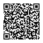 C&oacute;digo QR con el enlace al titular La alianza de ErrejÃ³n con Carmena rompe Podemos y lo coloca al borde de la expulsiÃ³n