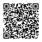 C&oacute;digo QR con el enlace al titular EspaÃ±a-Croacia, en directo