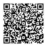 C&oacute;digo QR con el enlace al titular Carmen Franganillo gana las primarias de IU a la candidatura para el Ayuntamiento de LeÃ³n