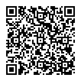 C&oacute;digo QR con el enlace al titular Desarticulada una red que defraudÃ³ 2,7 millones en 48 provincias, entre ellas Burgos y LeÃ³n