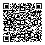 C&oacute;digo QR con el enlace al titular La Guardia Civil intensifica los controles de combustibles no autorizados en calderas de calefacciÃ³n industriales