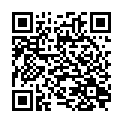 C&oacute;digo QR con el enlace al titular Los â€˜Sabores de cocina y vida en Cabreraâ€™ viajan hasta LeÃ³n