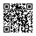 C&oacute;digo QR con el enlace al titular Asaja LeÃ³n reclama el desarrollo de los regadÃ­os de Payuelos â€œde una vezâ€