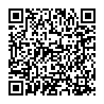 C&oacute;digo QR con el enlace al titular Rescatan a un anciano que se cayÃ³ a una zanja en San Claudio