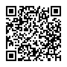 C&oacute;digo QR con el enlace al titular Un camiÃ³n derriba parte de una vivienda en Trobajo del Camino