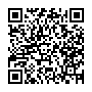 C&oacute;digo QR con el enlace al titular EspaÃ±a se atasca ante Croacia