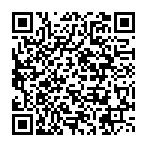 C&oacute;digo QR con el enlace al titular Doblete de DembÃ©lÃ©