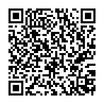 C&oacute;digo QR con el enlace al titular El Consejo Comarcal registrÃ³ el aÃ±o pasado 97.334 visitantes en el centro de recepciÃ³n de Las MÃ©dulas