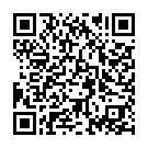 C&oacute;digo QR con el enlace al titular Makoke ya es pasado para Kiko Matamoros, que tiene nueva pareja