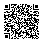 C&oacute;digo QR con el enlace al titular ÃšLTIMA HORA |Conoce si tu correo es uno de los 772 millones pirateados