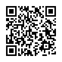 C&oacute;digo QR con el enlace al titular Se presenta Aupa LeÃ³n (AutÃ³nomos Unidos Para Actuar)