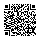 C&oacute;digo QR con el enlace al titular El Ãrea de Discapacidad del Ayuntamiento leones llega a 5.350 personas en 2018