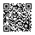 C&oacute;digo QR con el enlace al titular AlmerÃ­a recibirÃ¡ el relevo de LeÃ³n para ser Capital de la GastronomÃ­a