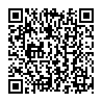 C&oacute;digo QR con el enlace al titular El Curso de Aguas de la Cueva de Valporquero recibe el premio de Fitur al Mejor Producto Nacional de Turismo Activo