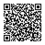 C&oacute;digo QR con el enlace al titular Messi tiene que jugar siempre